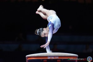 isr leizerovich almog ph simone ferraro sfa03147 copia1